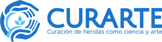 CURARTE HERIDAS